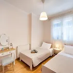 Vicolo Locali