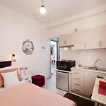 بيت للعطل Vicolo Locali