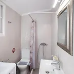 بيت للعطل Vicolo Locali Lefkáda